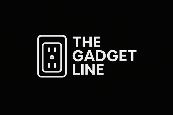 The Gadget Line